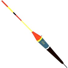 Dam D.a.m. Hassas Şamandıra 5 gr 7500 A