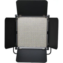 Gdx Cf-Led 1024W Video Led Işık