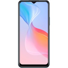 vivo Y21S 128 GB 4 GB Ram (vivo Türkiye Garantili) Gece Mavisi