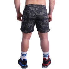 Be Green Wear New Men Short Shorts