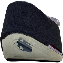 Sym Fiddle Iı Hava Filtresi