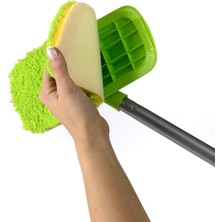 Scotch Brite Mop 360