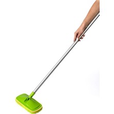 Scotch Brite Mop 360