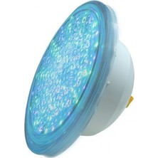 Tenda PAR56 LED Havuz Armatürleri Mavi