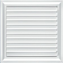 Panpen Panjur 50 x 50