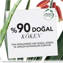 Herbal Essences Golden Moringa Şampuan 400 ml Şampuan