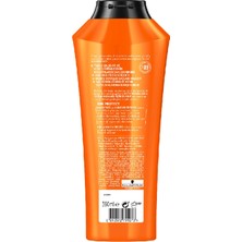 Gliss Sun Protect Şampuan 360 ml Şampuan