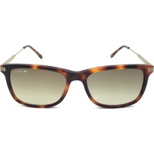 Lacoste L960S C230 Erkek Güneş Gözlüğü