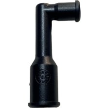 Bajaj Buji Başlığı Orta Bajaj Pulsar Ns200