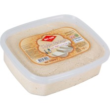 Helsan Sade Helva 5 kg
