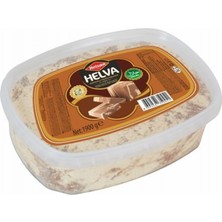 Helsan Kakaolu Helva 2 kg