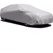 Teksin Volkswagen Polo 1999-2001 Oto Branda