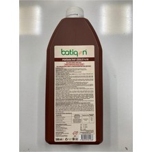 Telepati Medikal Batigon 1 Litre