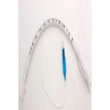 Lummed Entübasyon Tüpü Balonlu No : 8.5 - 5 Adet