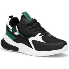 Dark Seer DS3.1205 Sneaker 2021 Erkek