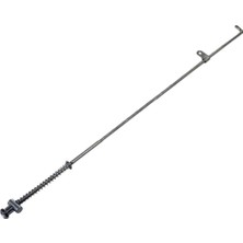 Monero Cup-Sfc Arka Fren Çubuğu