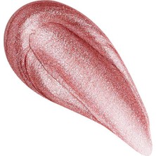 Revolution Shimmer Bomb Lip Gloss Glimmer  Dudak Parlatıcısı