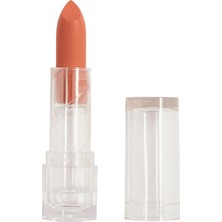 Relove By Revolution Baby Lipstick Believe  Dudak Parlatıcısı