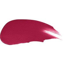 Max Factor  Max Factor Color Elixir Likit Ruj No: 040 Soft Berry  Ruj