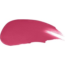 Max Factor  Max Factor Color Elixir Likit Ruj No: 020 Blushing Ruby  Ruj