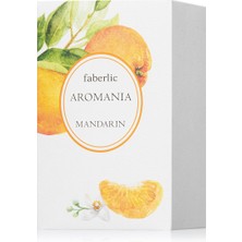 Faberlic Aromania Mandarin Kadın Parfüm Edp 30 ml