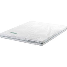 Nubi Sleep Solo Ortopedik Lateksit Yatak 90 x 190 cm