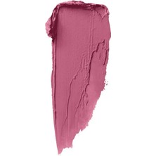 Nyx  Nyx Professional Makeup Soft Matte Lip Cream Ruj Montreal  Ruj