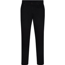 Süvari Slim Fit   Erkek Jean Pantolon