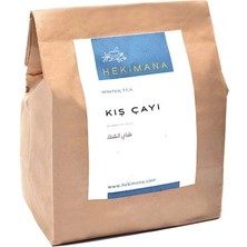 Hekimana Kış Çayı 250  gr