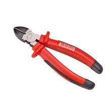 Vıp-Tec VT201180 Platinium Yan Keski 180MM