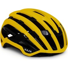 Kask Valegro WG11