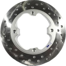 Msr Honda CBR250 R Arka Fren Diski