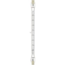 Tungsram 50210 220V 750 Watt Halojen Çubuk Ampul