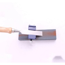 Shopfocus Manuel Honlama Için Keski - Gri   (Yurt Dışından)