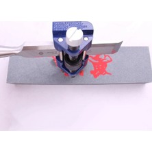 Shopfocus Manuel Honlama Için Keski - Gri   (Yurt Dışından)