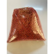 Mutlu Tohum Sorgum Sudan Otu 2 kg