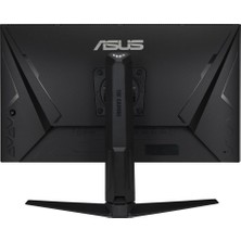 Asus Tuf Gamıng VG28UQL1A 28" 144 Hz 1 Ms LCD Monitör