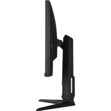 Asus Tuf Gamıng VG28UQL1A 28" 144 Hz 1 Ms LCD Monitör