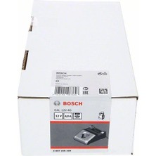 Bosch Gal 12V-40 12 V Li-Ion Şarj Cihazı - 2607226220