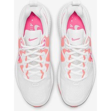 Nike Air Max Genome CZ1645-101 Kadın Spor Ayakkabısı