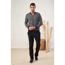 Pjs 22617 Erkek Eşofman Takımı