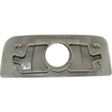 Alpha Auto Part Renault Megane 2, Scenic 2, Laguna Için Sunroof Kumanda Çerçevesi