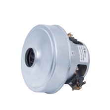 Dechang Mite Buster Uyumlu YB35 Süpürge Motoru 1200W.