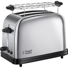 Russell Hobbs 23310-56 Victory Ekmek Kızartma Makinesi