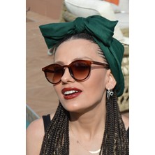 By Harmony Bh 2180 03 Unisex Güneş Gözlüğü