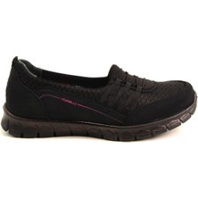 Forelli 61014 Kadın Günlük Ayakkabı