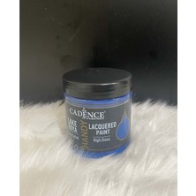 Cadence Handy Lake Boya L030 Okyanus  250 ml