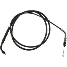 Monero Honda Spacy - PCX125 - DYLAN150 Gaz Teli