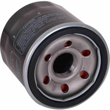 Monero Yamaha mt 07 Yağ Filtresi