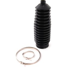 Heropar Mini Uyumlu R50 R52 R53 ve Jcw Lemförder Direksiyon Körüğü 32136756757